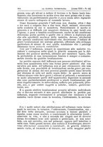 giornale/MIL0124118/1890/unico/00000610