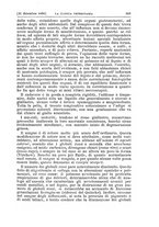 giornale/MIL0124118/1890/unico/00000611