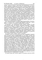 giornale/MIL0124118/1890/unico/00000613