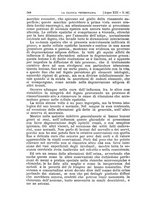 giornale/MIL0124118/1890/unico/00000614