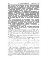 giornale/MIL0124118/1890/unico/00000616