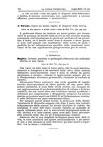 giornale/MIL0124118/1890/unico/00000622