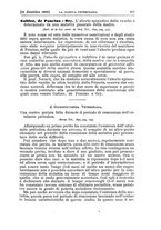 giornale/MIL0124118/1890/unico/00000623