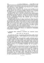 giornale/MIL0124118/1890/unico/00000624