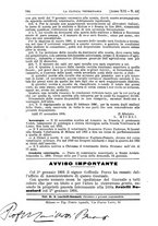 giornale/MIL0124118/1890/unico/00000630