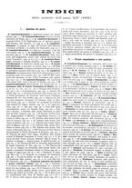 giornale/MIL0124118/1891/unico/00000007