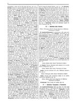 giornale/MIL0124118/1891/unico/00000008