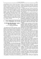 giornale/MIL0124118/1891/unico/00000010