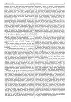 giornale/MIL0124118/1891/unico/00000011