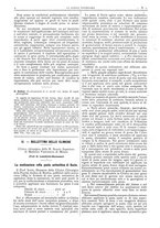 giornale/MIL0124118/1891/unico/00000012