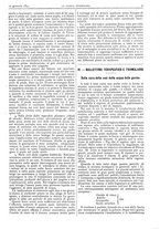 giornale/MIL0124118/1891/unico/00000013