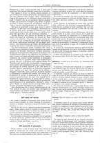 giornale/MIL0124118/1891/unico/00000014
