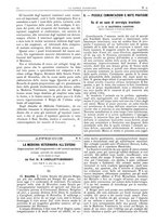 giornale/MIL0124118/1891/unico/00000018