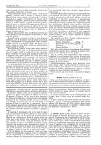 giornale/MIL0124118/1891/unico/00000019