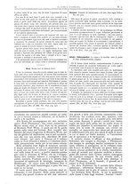 giornale/MIL0124118/1891/unico/00000020