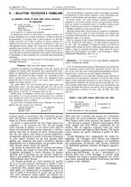 giornale/MIL0124118/1891/unico/00000021