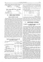 giornale/MIL0124118/1891/unico/00000022