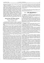 giornale/MIL0124118/1891/unico/00000023