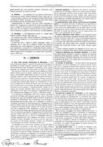 giornale/MIL0124118/1891/unico/00000024