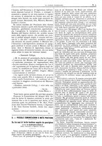 giornale/MIL0124118/1891/unico/00000026