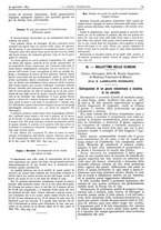 giornale/MIL0124118/1891/unico/00000027