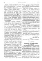 giornale/MIL0124118/1891/unico/00000028