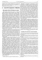 giornale/MIL0124118/1891/unico/00000029