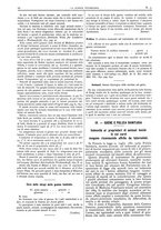 giornale/MIL0124118/1891/unico/00000030
