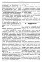 giornale/MIL0124118/1891/unico/00000031