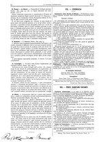 giornale/MIL0124118/1891/unico/00000032