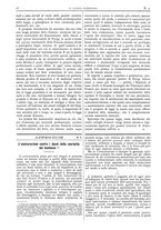giornale/MIL0124118/1891/unico/00000034