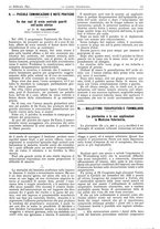giornale/MIL0124118/1891/unico/00000035
