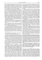 giornale/MIL0124118/1891/unico/00000036