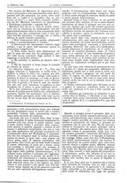 giornale/MIL0124118/1891/unico/00000037