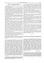 giornale/MIL0124118/1891/unico/00000038