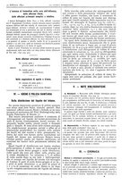 giornale/MIL0124118/1891/unico/00000039