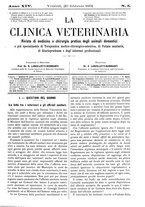 giornale/MIL0124118/1891/unico/00000041