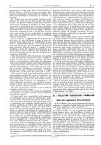 giornale/MIL0124118/1891/unico/00000046