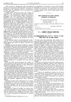 giornale/MIL0124118/1891/unico/00000047