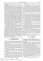 giornale/MIL0124118/1891/unico/00000048