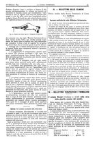 giornale/MIL0124118/1891/unico/00000053