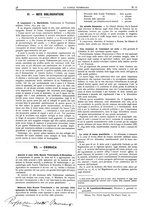 giornale/MIL0124118/1891/unico/00000056