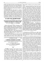 giornale/MIL0124118/1891/unico/00000058