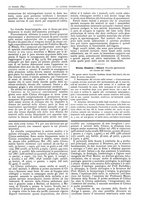 giornale/MIL0124118/1891/unico/00000059