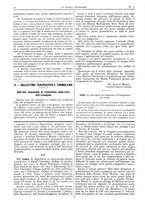 giornale/MIL0124118/1891/unico/00000060