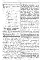 giornale/MIL0124118/1891/unico/00000061