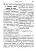 giornale/MIL0124118/1891/unico/00000062
