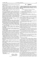 giornale/MIL0124118/1891/unico/00000063