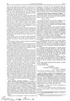 giornale/MIL0124118/1891/unico/00000064
