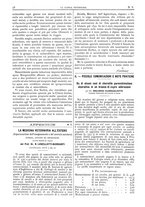 giornale/MIL0124118/1891/unico/00000066